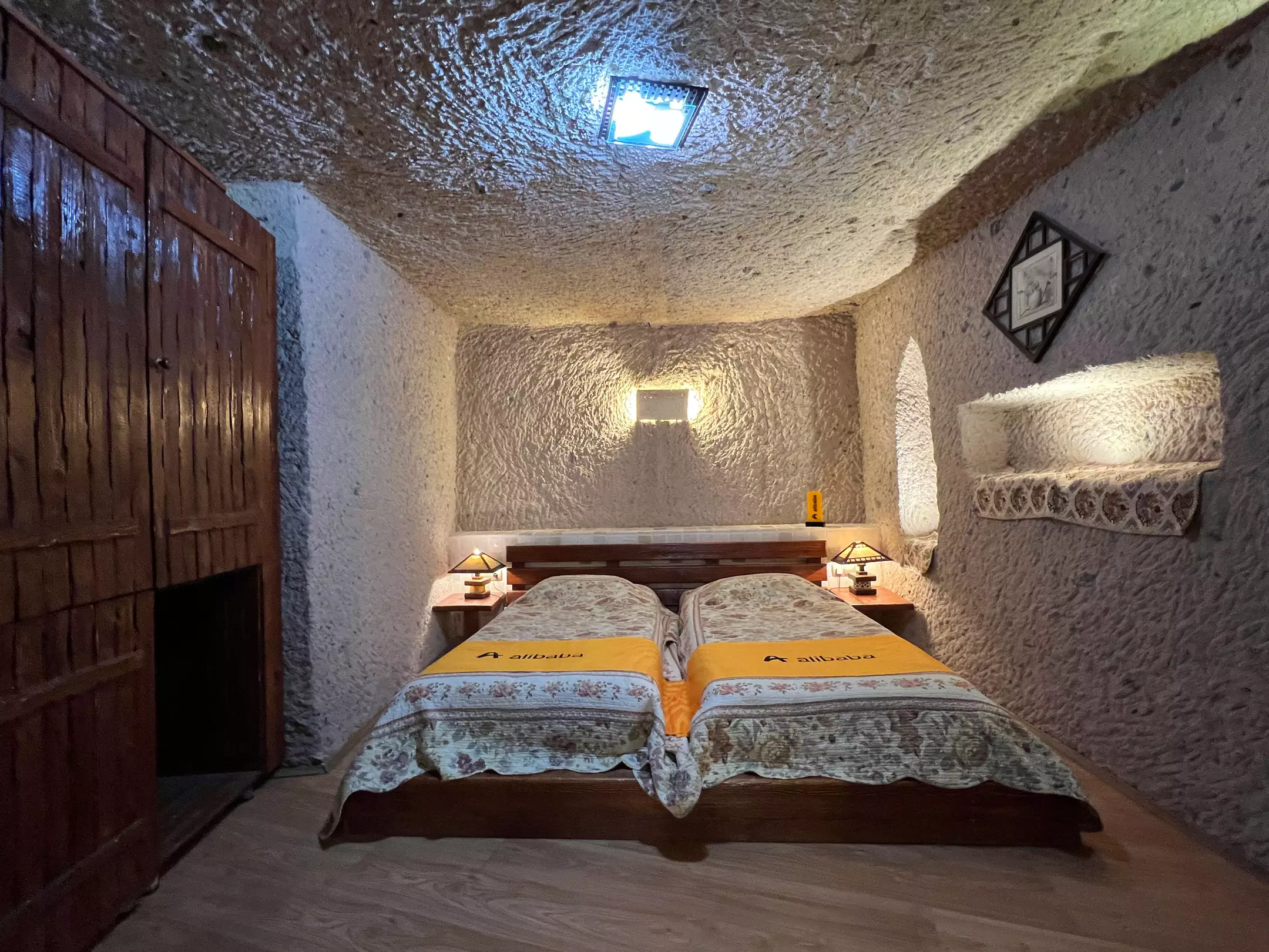 Alibaba https://cdn.alibaba.ir/ostorage/hotel-accommodation-images/696e16de46ae9d8e6fb49af1_08- کندوان- سوئیت امپریال (8).webp